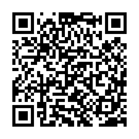 QR code for VK8450