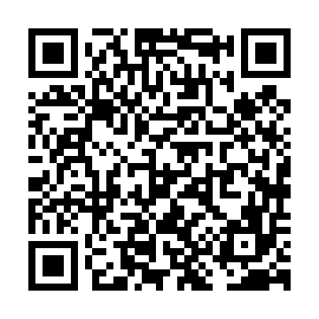 QR code for VK8456
