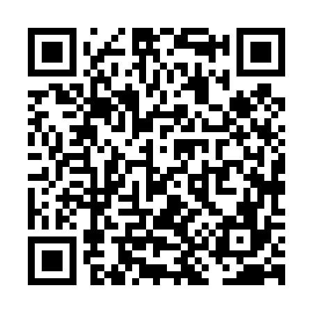 QR code for VK8476