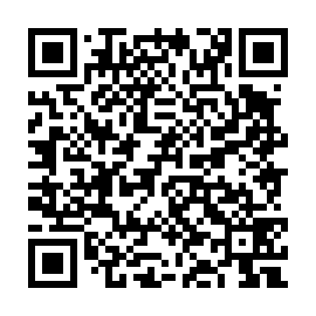 QR code for VK8479