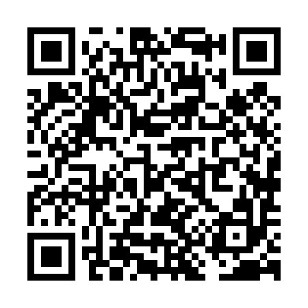 QR code for VK8492
