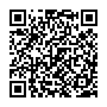 QR code for VK8495