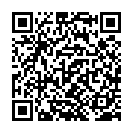 QR code for VK8501