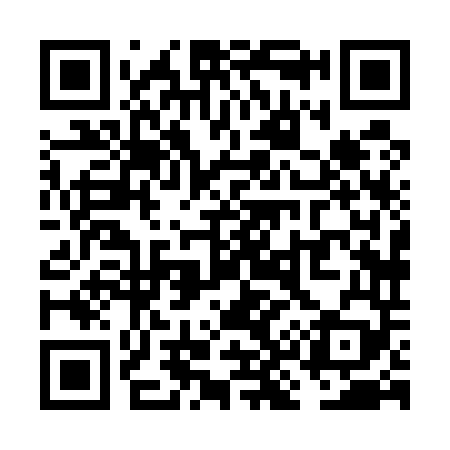 QR code for VK8549