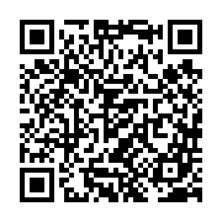 QR code for VK8647