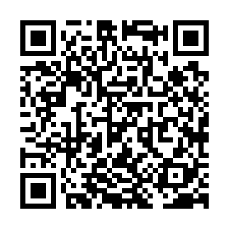 QR code for VK8728
