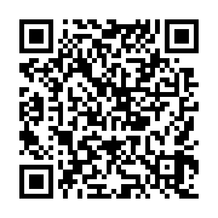 QR code for VK8749
