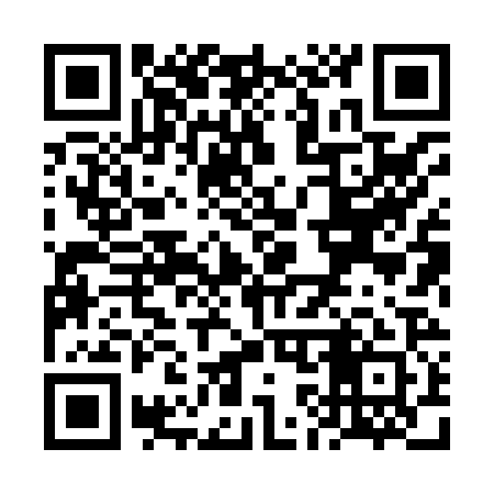 QR code for VK8821