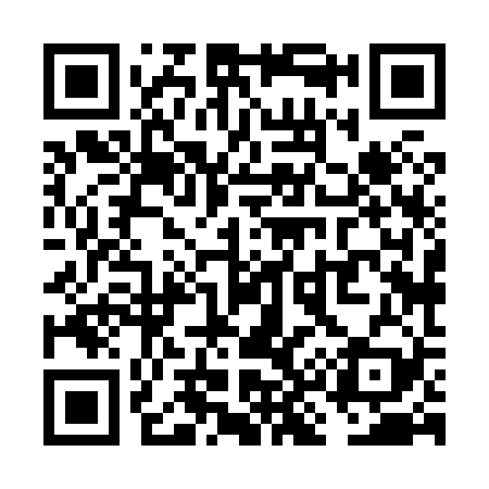 QR code for VK8829