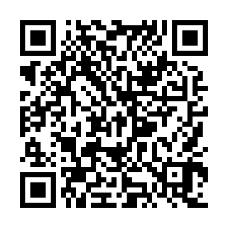 QR code for VK8840