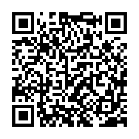 QR code for VK8912