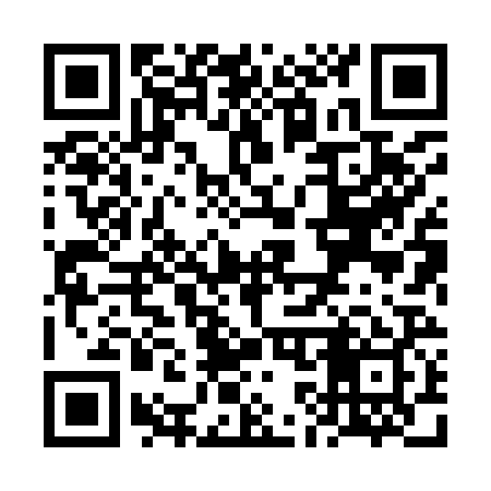 QR code for VK8929