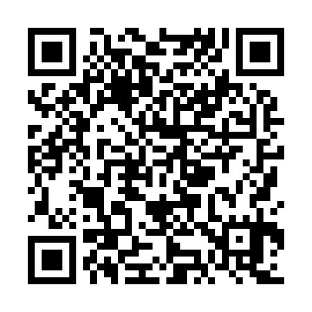 QR code for VK8935
