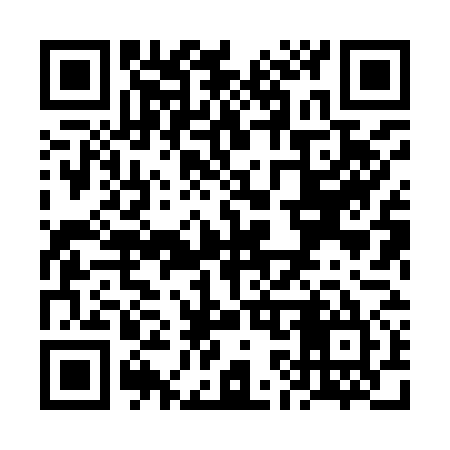 QR code for VK8975