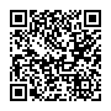QR code for VK8986