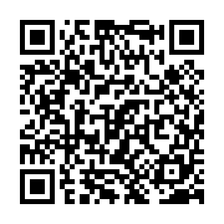 QR code for VK9055