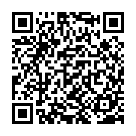 QR code for VK9105