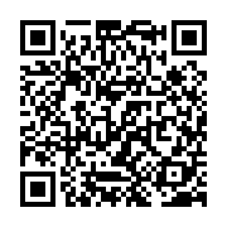 QR code for VK9108