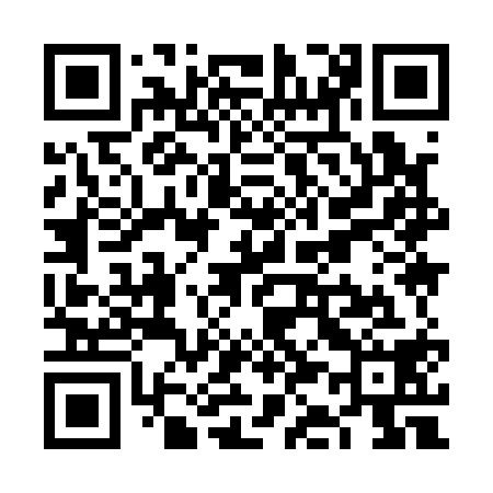 QR code for VK9118