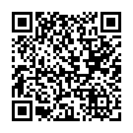 QR code for VK9135