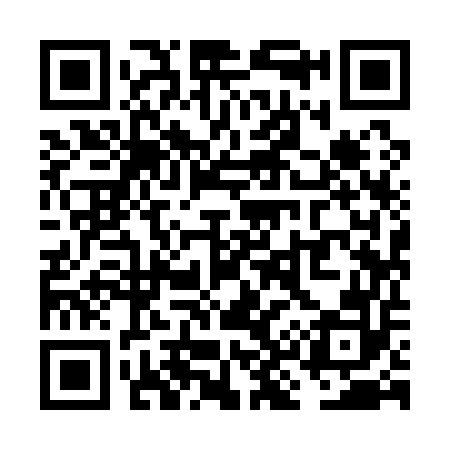 QR code for VK9152