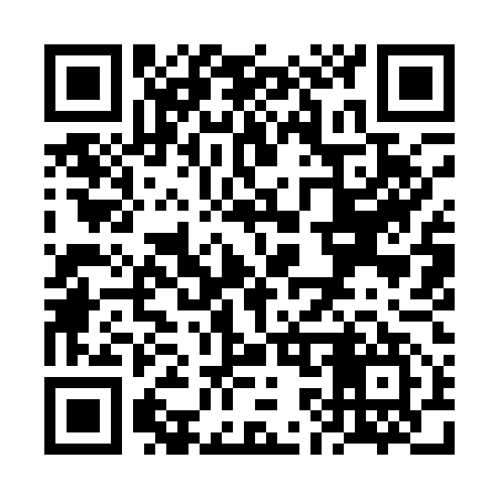 QR code for VK9157