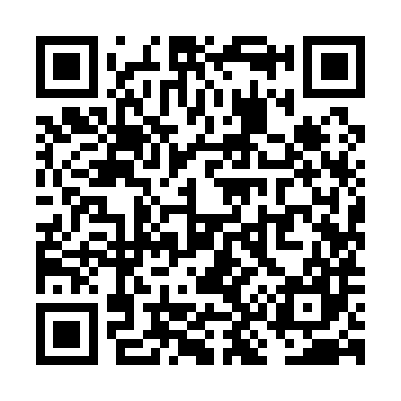 QR code for VK9187