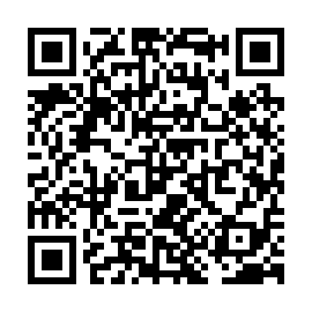 QR code for VK9219