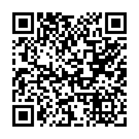 QR code for VK9287