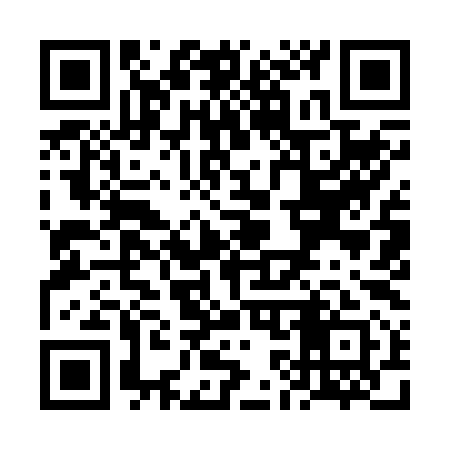 QR code for VK9291