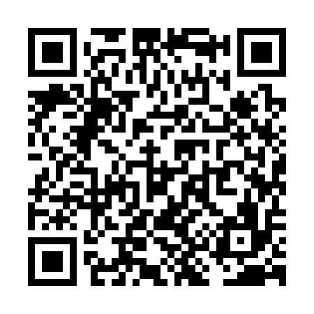 QR code for VK9316