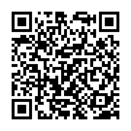 QR code for VK9338