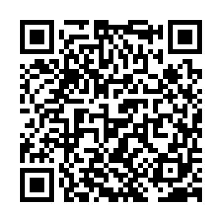 QR code for VK9350