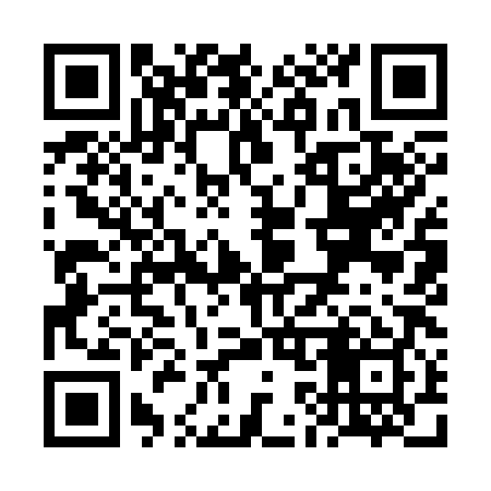 QR code for VK9389