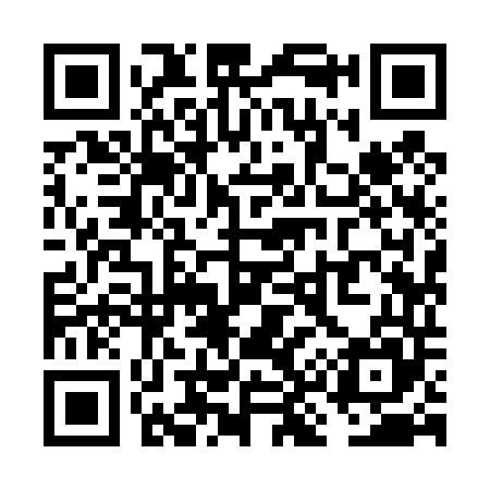QR code for VK9445