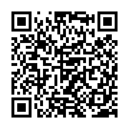 QR code for VK9450