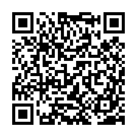 QR code for VK9467