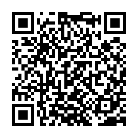 QR code for VK9500