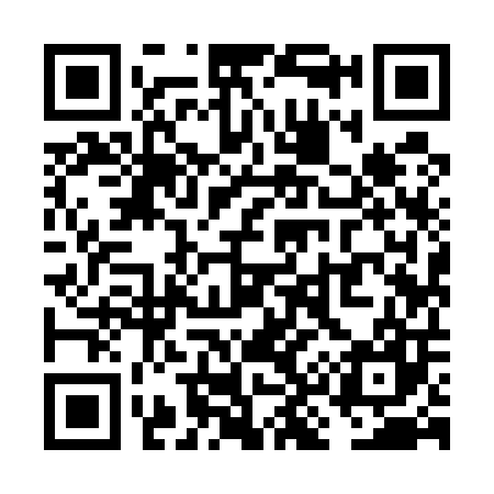 QR code for VK9507