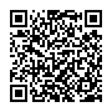 QR code for VK9624
