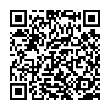 QR code for VK9629