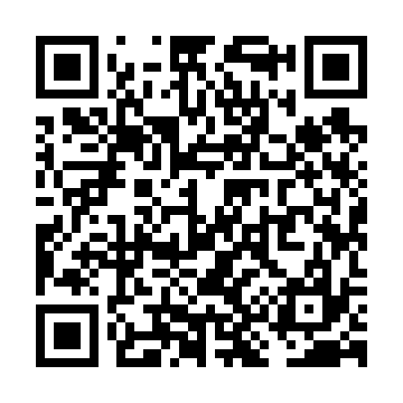 QR code for VK9637
