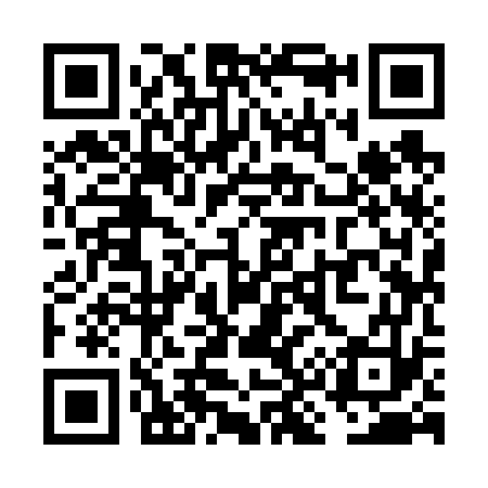 QR code for VK9673
