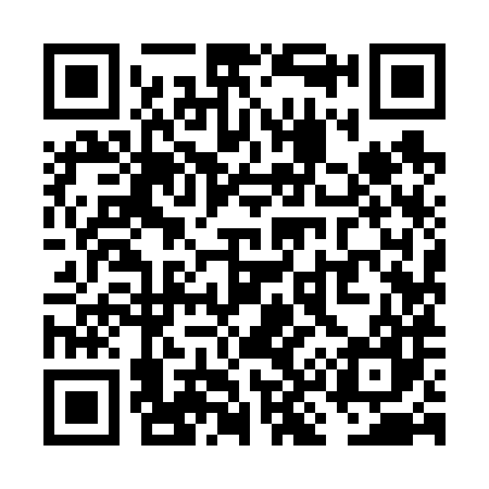 QR code for VK9687