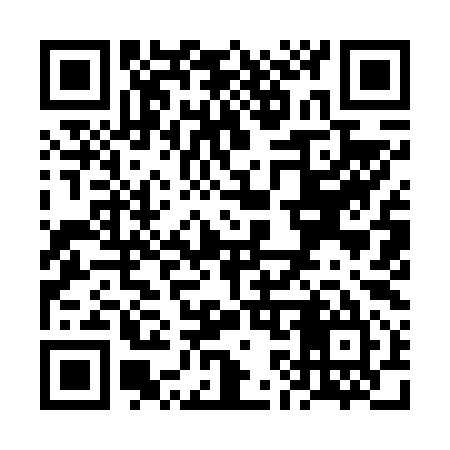 QR code for VK9695