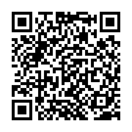 QR code for VK9701