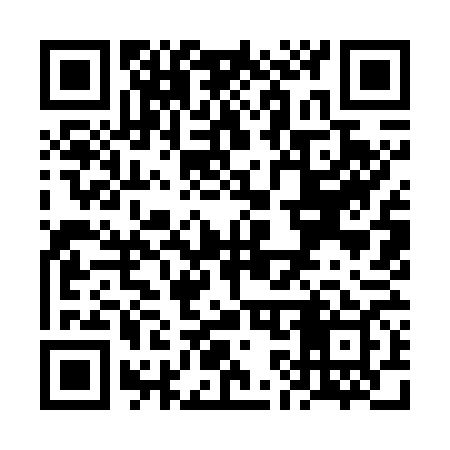QR code for VK9769