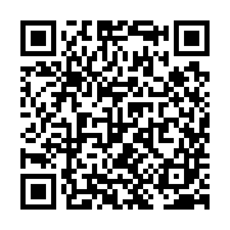 QR code for VK9783