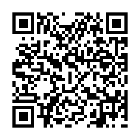 QR code for VK9918