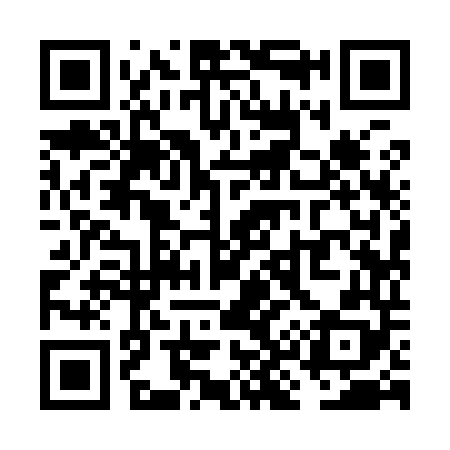QR code for VK9948